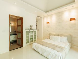 For rent 3 bedrooms villa in Thalang, Phuket