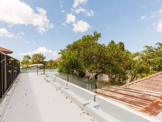 For rent 3 bedrooms villa in Thalang, Phuket