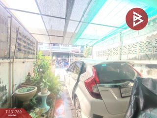 出售 2 卧室 联排别墅 在 Khlong Sam Wa, 曼谷