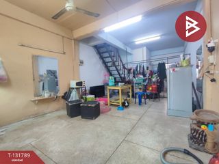 出售 2 卧室 联排别墅 在 Khlong Sam Wa, 曼谷