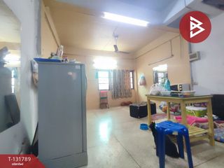 出售 2 卧室 联排别墅 在 Khlong Sam Wa, 曼谷