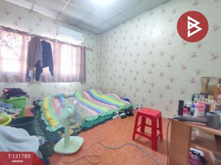 出售 2 卧室 联排别墅 在 Khlong Sam Wa, 曼谷