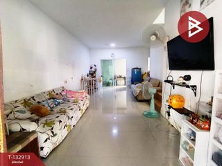 ขาย 2 ห้องนอน ทาวน์เฮ้าส์ ใน บางบ่อ, สมุทรปราการ
