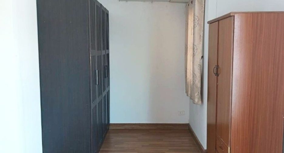 For sale 2 bedrooms townhouse in Bang Bo, Samut Prakan