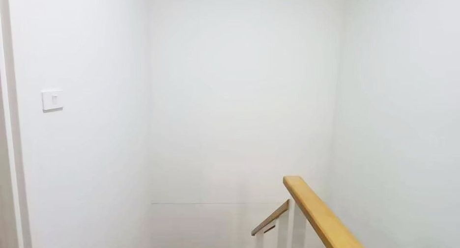 For sale 2 bedrooms townhouse in Bang Bo, Samut Prakan