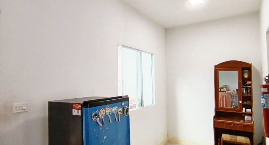 For sale 2 bedrooms townhouse in Bang Bo, Samut Prakan