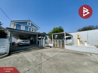 Casa en venta de 3 habitaciones en Mueang Samut Prakan, Samut Prakan