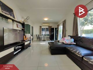 Casa en venta de 3 habitaciones en Mueang Samut Prakan, Samut Prakan