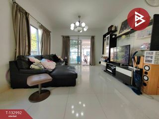 Casa en venta de 3 habitaciones en Mueang Samut Prakan, Samut Prakan
