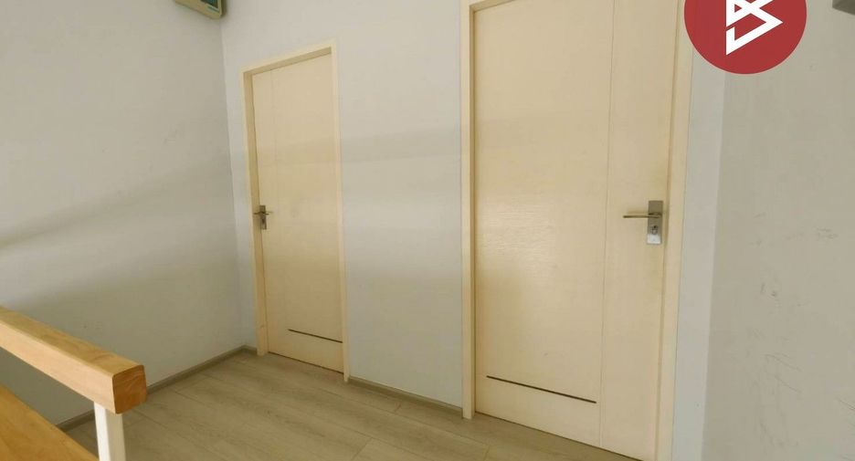 Haus zum Kauf mit 3 Zimmer in Mueang Samut Prakan, Samut Prakan