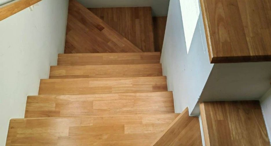 Haus zum Kauf mit 3 Zimmer in Mueang Samut Prakan, Samut Prakan