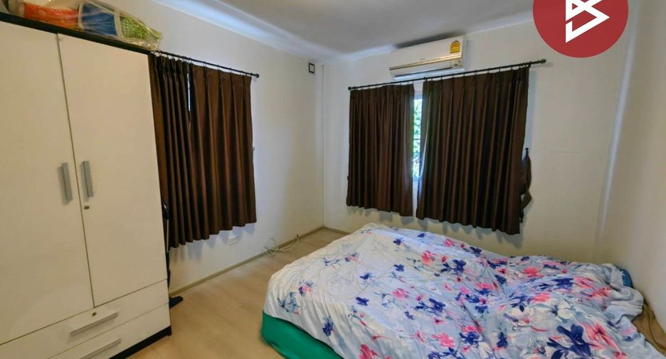 Haus zum Kauf mit 3 Zimmer in Mueang Samut Prakan, Samut Prakan