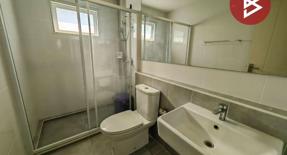 Haus zum Kauf mit 3 Zimmer in Mueang Samut Prakan, Samut Prakan