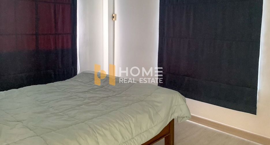 For sale 5 bedrooms house in Lat Krabang, Bangkok