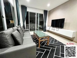 ให้เช่า 3 ห้องนอน บ้านเดี่ยว ใน ปากเกร็ด, นนทบุรี