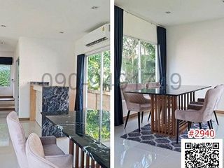 ให้เช่า 3 ห้องนอน บ้านเดี่ยว ใน ปากเกร็ด, นนทบุรี