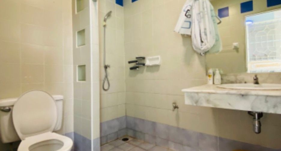 For sale 3 bedrooms townhouse in Bang Phli, Samut Prakan