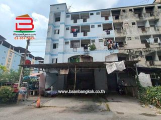 À vendre local commercial à Khlong Luang, Pathum Thani