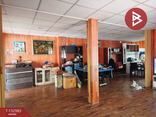 For sale 3 bedrooms townhouse in Mueang Nakhon Pathom, Nakhon Pathom