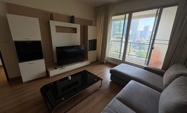 出租 1 卧室 公寓 在 Pathum Wan, 曼谷
