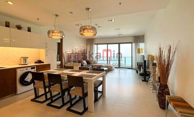 Wohnung zur Miete mit 2 Zimmer in North Pattaya, Pattaya