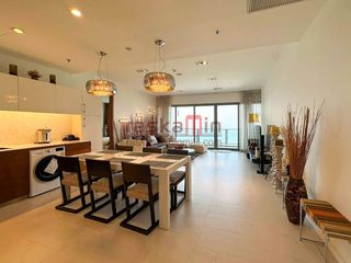Wohnung zur Miete mit 2 Zimmer in Bang Lamung, Chonburi