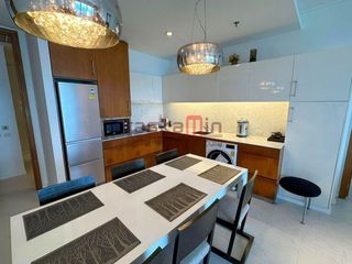 Wohnung zur Miete mit 2 Zimmer in Bang Lamung, Chonburi