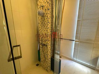 Wohnung zur Miete mit 2 Zimmer in Bang Lamung, Chonburi