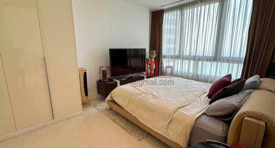 Wohnung zur Miete mit 2 Zimmer in North Pattaya, Pattaya