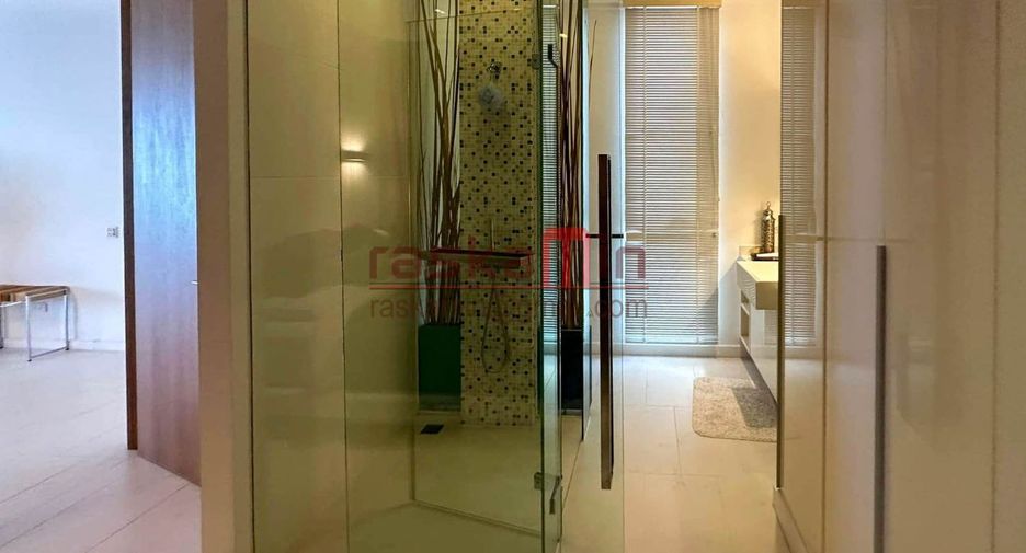 Wohnung zur Miete mit 2 Zimmer in North Pattaya, Pattaya