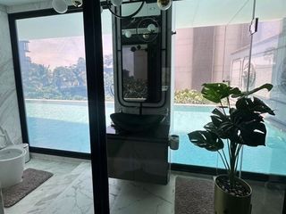 For sale 3 ベッドルーム condo in Bang Lamung, Chonburi