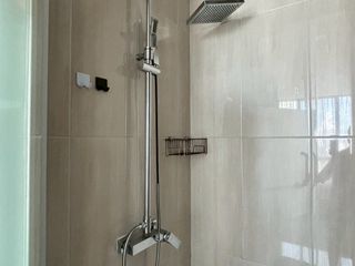 For rent 1 bed condo in Mueang Chon Buri, Chonburi