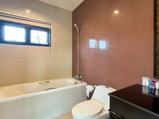 For rent 3 bedrooms house in Hang Dong, Chiang Mai