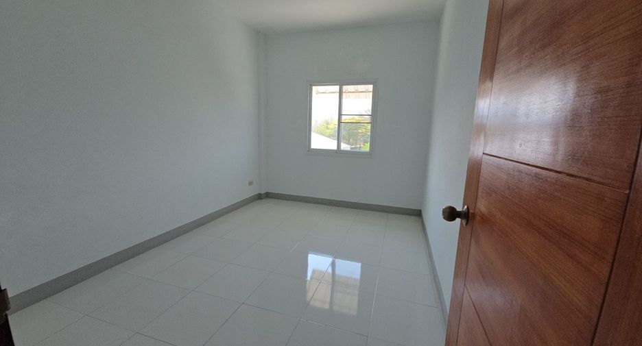 For sale 3 bedrooms retail Space in Mae Rim, Chiang Mai