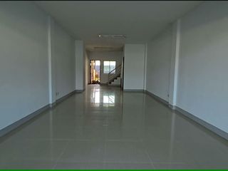 For sale 3 bedrooms retail Space in Mae Rim, Chiang Mai