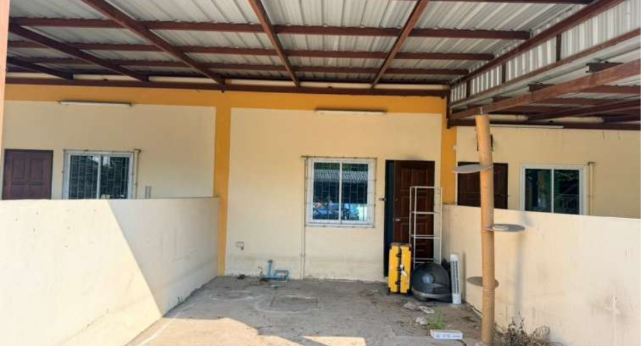 For sale 3 bedrooms retail Space in Mae Rim, Chiang Mai
