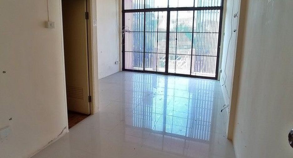 For sale 1 Beds retail Space in Mueang Khon Kaen, Khon Kaen