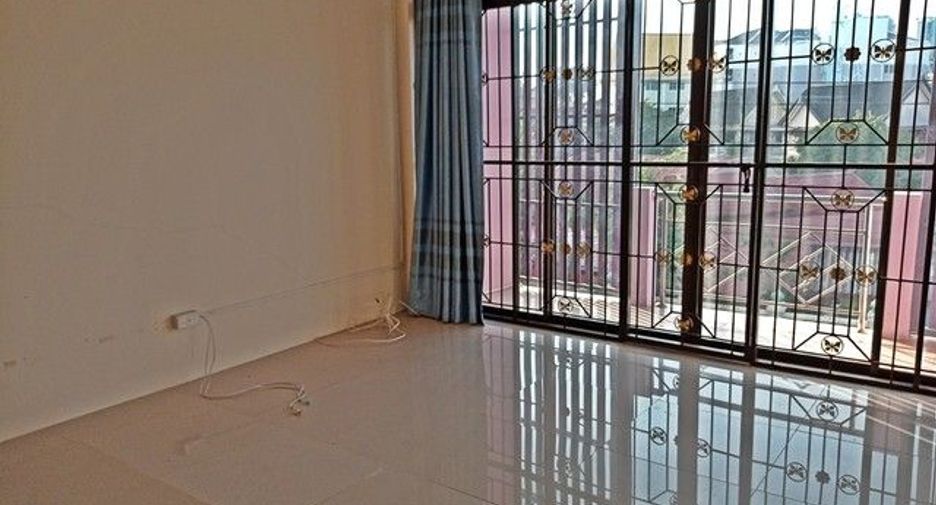 For sale 1 Beds retail Space in Mueang Khon Kaen, Khon Kaen