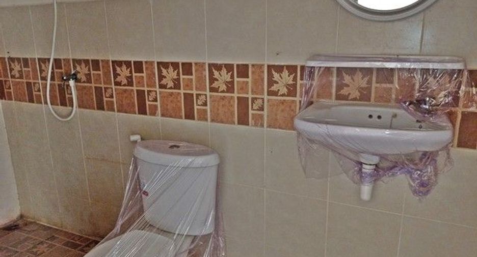 For sale 1 Beds retail Space in Mueang Khon Kaen, Khon Kaen