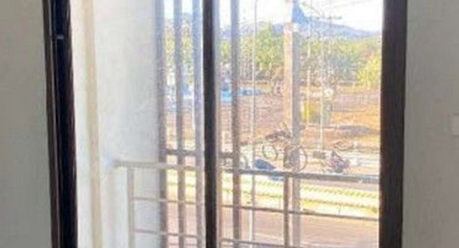 For sale 1 bed retail Space in Khuan Kalong, Satun