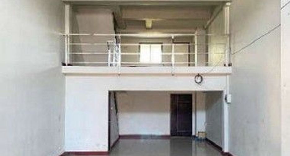 For sale 1 bed retail Space in Khuan Kalong, Satun