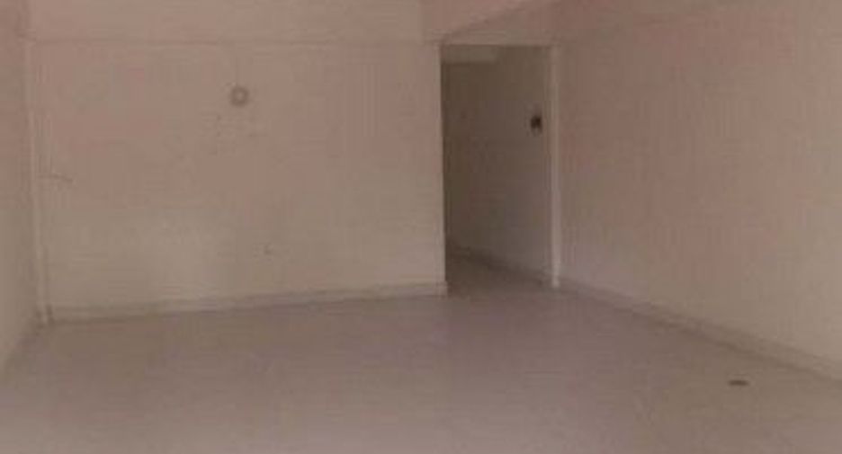 For sale 1 bed townhouse in Khuan Kalong, Satun