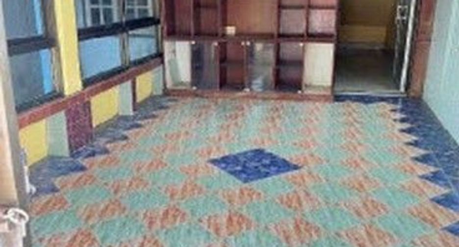 For sale land in Khuan Kalong, Satun