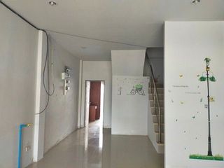 For sale 1 Beds townhouse in Mueang Khon Kaen, Khon Kaen