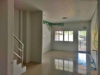 For sale 1 Beds townhouse in Mueang Khon Kaen, Khon Kaen