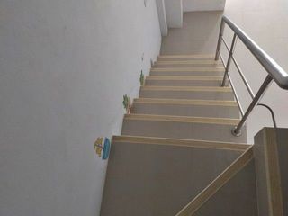 For sale 1 Beds townhouse in Mueang Khon Kaen, Khon Kaen