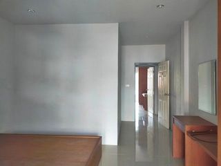 For sale 1 Beds townhouse in Mueang Khon Kaen, Khon Kaen