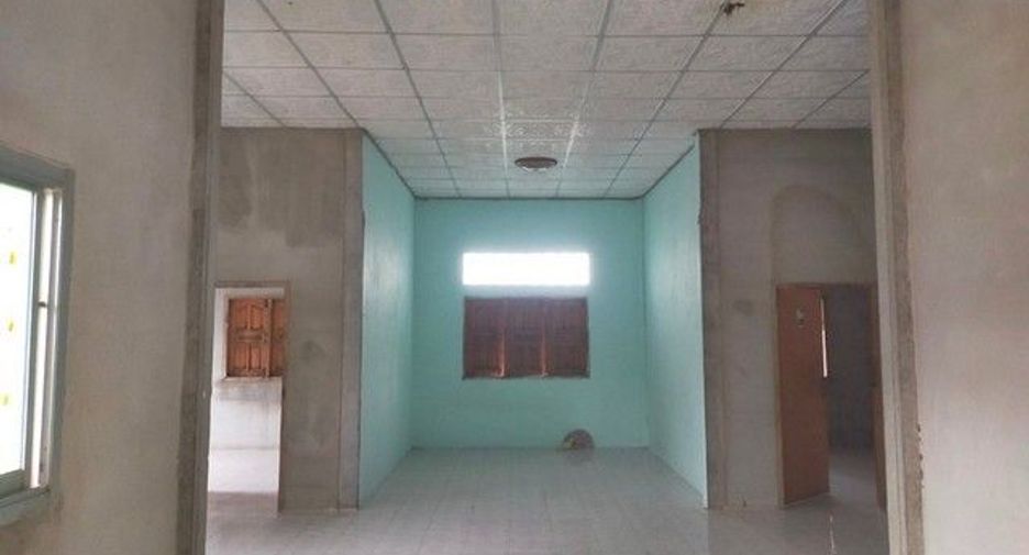 Casa en venta de 1 habitaciones en Mueang Khon Kaen, Khon Kaen