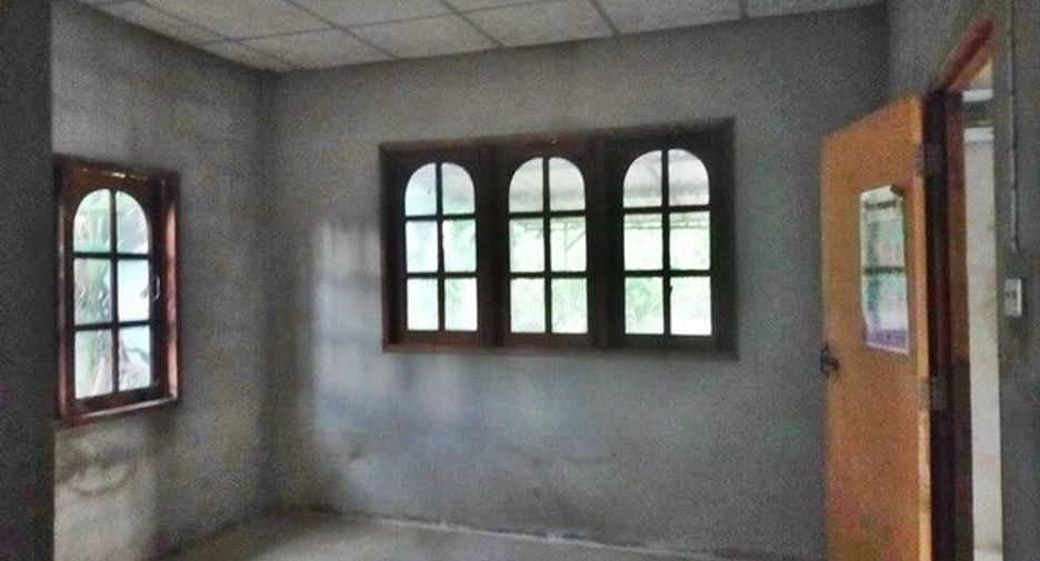 Casa en venta de 1 habitaciones en Mueang Khon Kaen, Khon Kaen