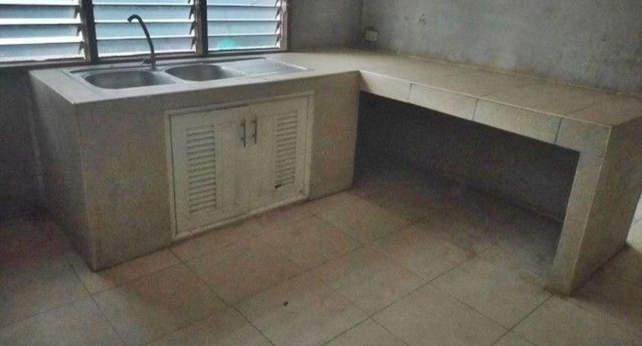 Casa en venta de 1 habitaciones en Mueang Khon Kaen, Khon Kaen